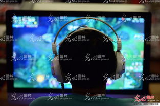 我國發布5G網絡技術研究最新成果 引領通信技術新篇章